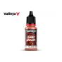 Vallejo Game Color – AV72107 Anthea Skin 17ml