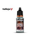 Vallejo Game Color – AV72401 Templar White 17ml