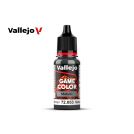 Vallejo Game Color – AV72053 Metallic Chainmail 17ml