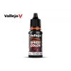 Vallejo Game Color – AV72423 Black Lotus 17ml