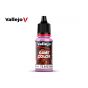 Vallejo Game Color – AV72013 Squid Pink 17ml