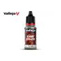 Vallejo Game Color – AV72050 Neutral Grey 17ml