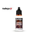 Vallejo Game Color – AV72448 Xpress Medium 17ml