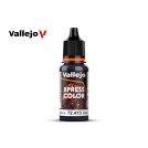 Vallejo Game Color – AV72413 Omega Blue 17ml