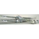 WINGNUT WINGS Gotha UWD 1/32