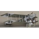 WINGNUT WINGS Gotha UWD 1/32