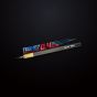 GALAXY TOOLS HG grinding needle