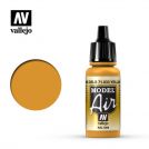 VALLEJO MODEL AIR OCHRE