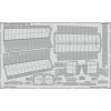 EDUARD 32488 MC.202 landing flaps 1/32