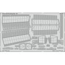 EDUARD 321014 MC.202 1/32