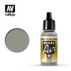 VALLEJO MODEL AIR US GREY LIGHT
