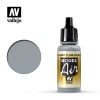 VALLEJO MODEL AIR PALE GREY BLUE