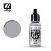 VALLEJO MODEL AIR CHROME