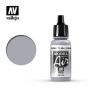 VALLEJO MODEL AIR CHROME