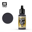 VALLEJO MODEL AIR INSIGNIA BLUE