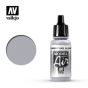 VALLEJO MODEL AIR Aluminium
