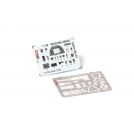 EDUARD Spitfire Mk. XII SPACE 1/48