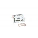 eduard 3dl48088 EDUARD A6M3 SPACE 1/48