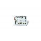 eduard 3dl48088 EDUARD A6M3 SPACE 1/48