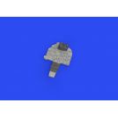 eduard 644090,EDUARD 644090 MiG-21PFM LööK 1/48