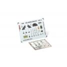 eduard 3dl48090, EDUARD, F4F-4, SPACE 1/48