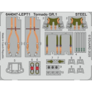 EDUARD 644035 F-104J LööK 1/48