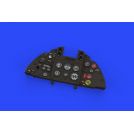 EDUARD 644006 Tempest Mk. V LööK 1/48