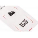 EDUARD 644100 Mustang Mk. IV LööK 1/48