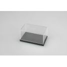 MASTER TOOLS 09815 BACHECA PER MODELLI 364X186X121mm