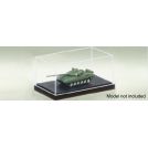 MASTER TOOLS 09815 BACHECA PER MODELLI 364X186X121mm