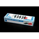 MASTER TOOLS 09815 BACHECA PER MODELLI 364X186X121mm