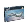 ITALERI 1471 AMX-T 1/72