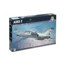 ITALERI 1471 AMX-T 1/72