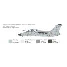 ITALERI 1471 AMX-T 1/72