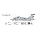 ITALERI 1471 AMX-T 1/72