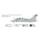 ITALERI 1471 AMX-T 1/72