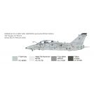 ITALERI 1471 AMX-T 1/72