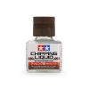 TAMIYA 87225 CHIPPING LIQUID