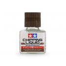 TAMIYA 87225 CHIPPING LIQUID