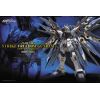 BANDAI PERFECT GRADE PG 1/60 Mobile Suit Gundam ZGMF-X20A Strike Freedom Gundam