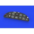 EDUARD 644143 Z-526AFS LööK 1/48