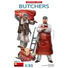 MINIART 38071 CALVADOS SELLERS