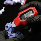 DSPIAE PT-MPS MODEL PARTS DETACHER