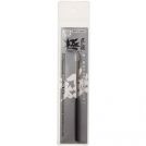 MR HOBBY GT65E Blade 0.50mm for Mr. Line Chisel GT-65