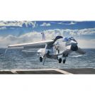 SWORD 72150 RF-8G Photo-Recon Crusader over Vietnam 1/72