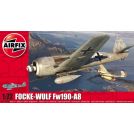 AIRFIX A01020A Focke Wulf Fw190-A8 1/72