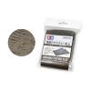 TAMIYA 87222 Diorama Texture Clay - Soil Effect, Dark Earth (150g)