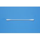 TAMIYA 87105 Craft Cotton Swab - Triangular/Extra Small 50pcs