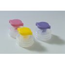 Mr.Hobby GT-33 Spout Set for Mr. Thinner 250 and 400 ml