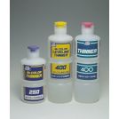 Mr.Hobby GT-33 Spout Set for Mr. Thinner 250 and 400 ml